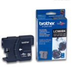 Tinta Brother LC-980BK