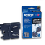 Tinta Brother LC-980BK