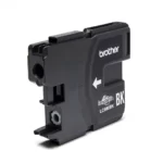 Tinta Brother LC-980BK