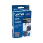 Tinta Brother LC-980BK