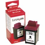 LEXMARK_12A1970