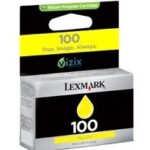 LEXMARK14N1071