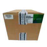 KIT DE MANTENIMIENTO FUSOR LEXMARK 40X4765
