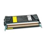 Tóner Lexmark X748H1YG