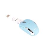 Mouse Halion Hermes M1858