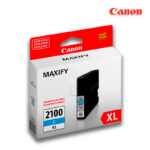 MB5310 MB5410