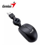 MICRO TRAVELER V2 black 0022661