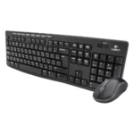 mk270 Black 920-004432