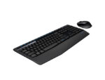 mk345 black 920-007820
