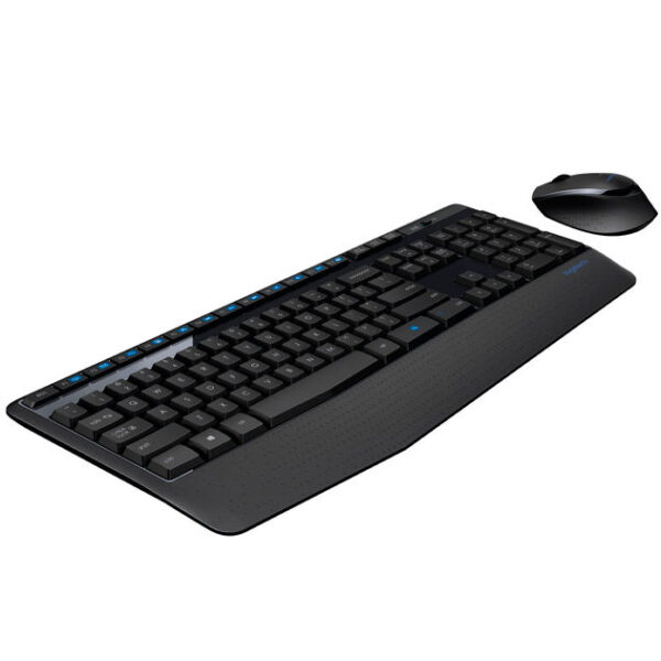mk345 black 920-007820