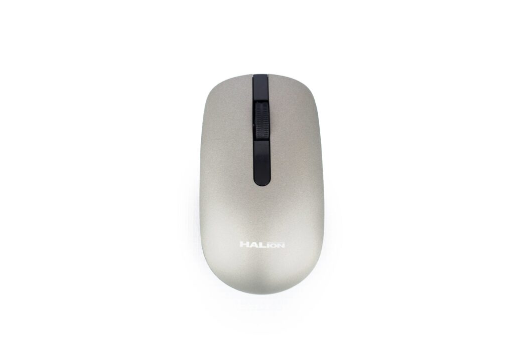 HA-M2113 Gray