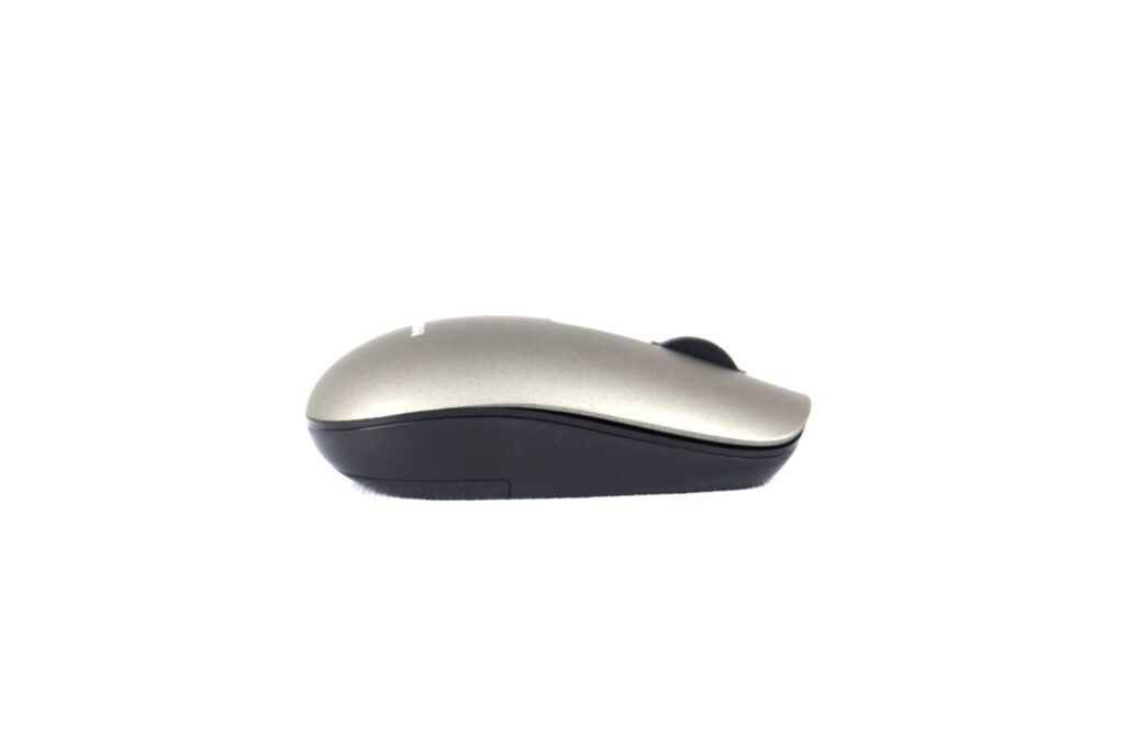 HA-M2113 Gray