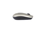 HA-M2113 Gray