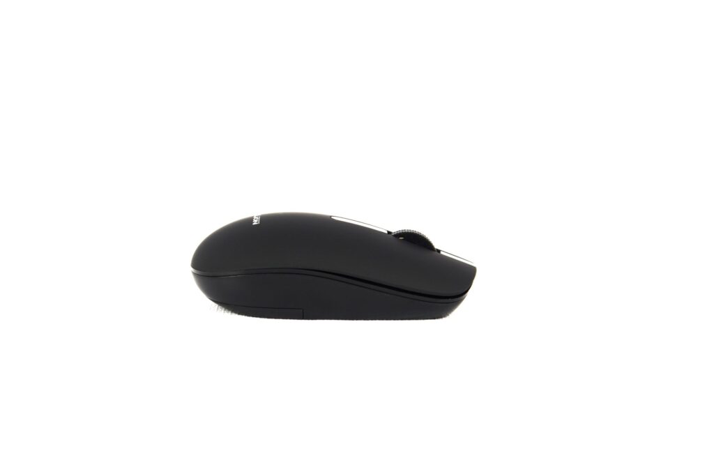 HA-M2113 Black