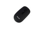 HA-M2113 Black