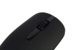 HA-M2113 Black