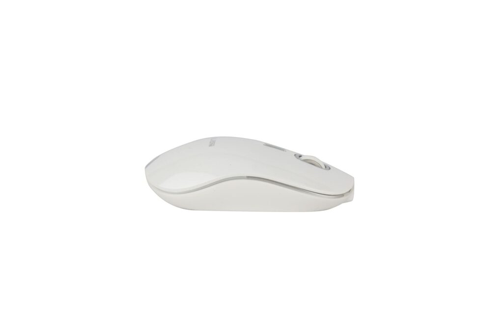 HA-M333W White