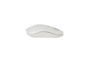 HA-M333W White