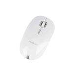 HA-M333W White