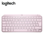 MX ROSE 920-010478