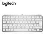 MX pale grey 920-010477