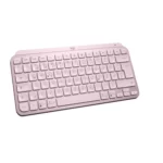 MX ROSE 920-010478