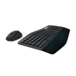 mk850 black 920-008659