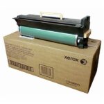 Módulo Xerográfico Xerox 113R00673 220V 450,000 Pag WC5845 5855