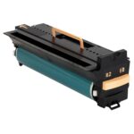 Módulo Xerográfico Xerox 113R00674 400,000 Pag WorkCentre 5150 5740