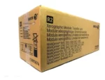Módulo Xerográfico Xerox 113R00674 400,000 Pag WorkCentre 5150 5740