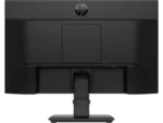 1A7E5AA