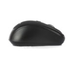 HA-M2125 Negro