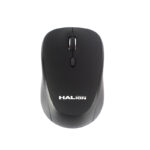 HA-M2125 Negro