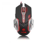 Mouse Cybertel Expert M502