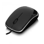 Mouse Cybertel Rocker M202W