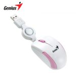 Mouse Genius v2 0027822