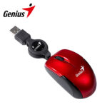 Mouse Genius V2 0022662
