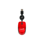 Mouse Genius V2 0022662
