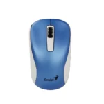 NX-7010 Blue 0028045