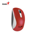 NX-7010 red 0023178