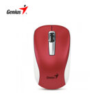 NX-7010 red 0023178