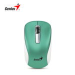 NX-7010 Turquoise 0023181