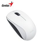 Mouse Genius Nx-7000 White 0027730