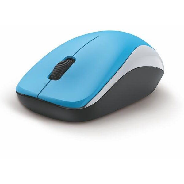 Mouse Genius Nx-7000 blue 0027729