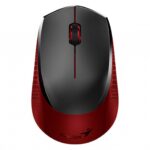 Nx-8000S red 0027824