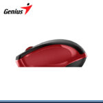 Nx-8006S red 0027826