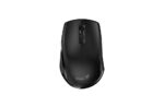 Nx-8006S Black 0027825