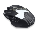 Mouse Halion HA-M918