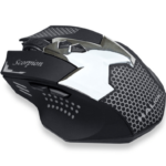 Mouse Halion HA-M918