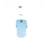 Mouse Halion Hermes M1858